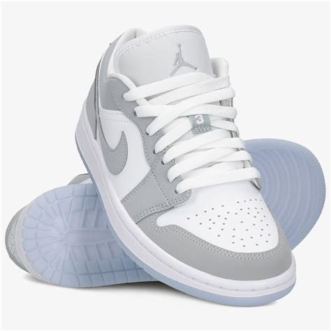 nike jordan damen schuhe grau|Damen Jordan Grau (5) .